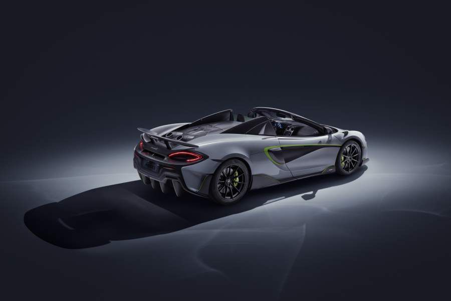 Small-10578-McLaren600LTSpiderbyMSO-900x600.jpg