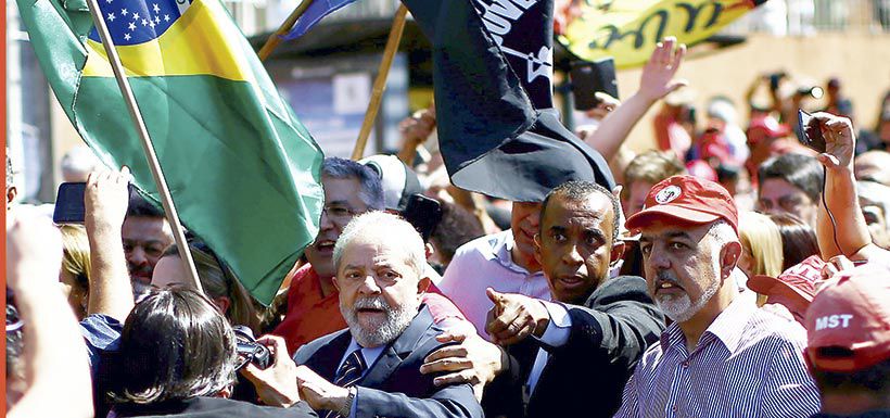 former-brazilian-president-luiz-inacio-lula-39054985