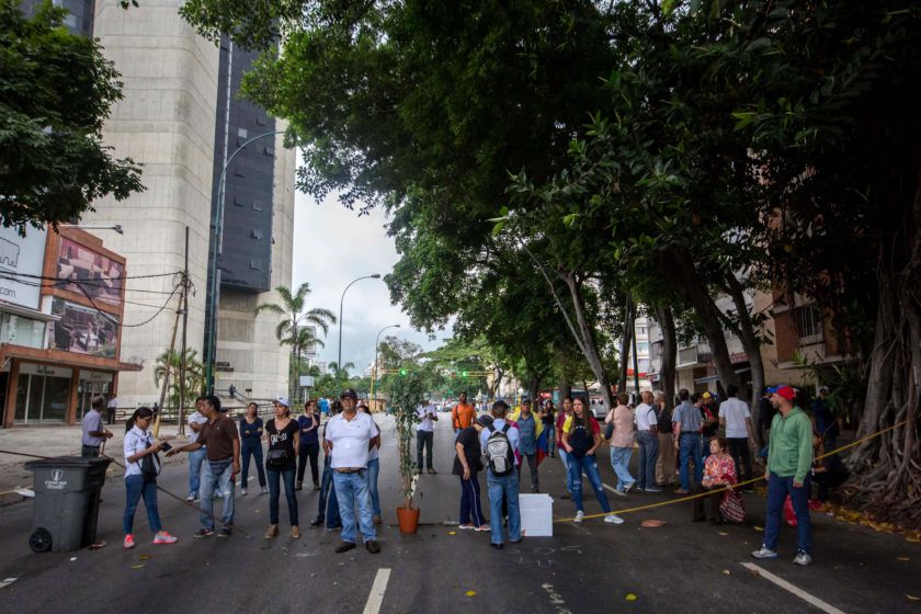 Opositores-venezolano-18899822-840x560.jpg