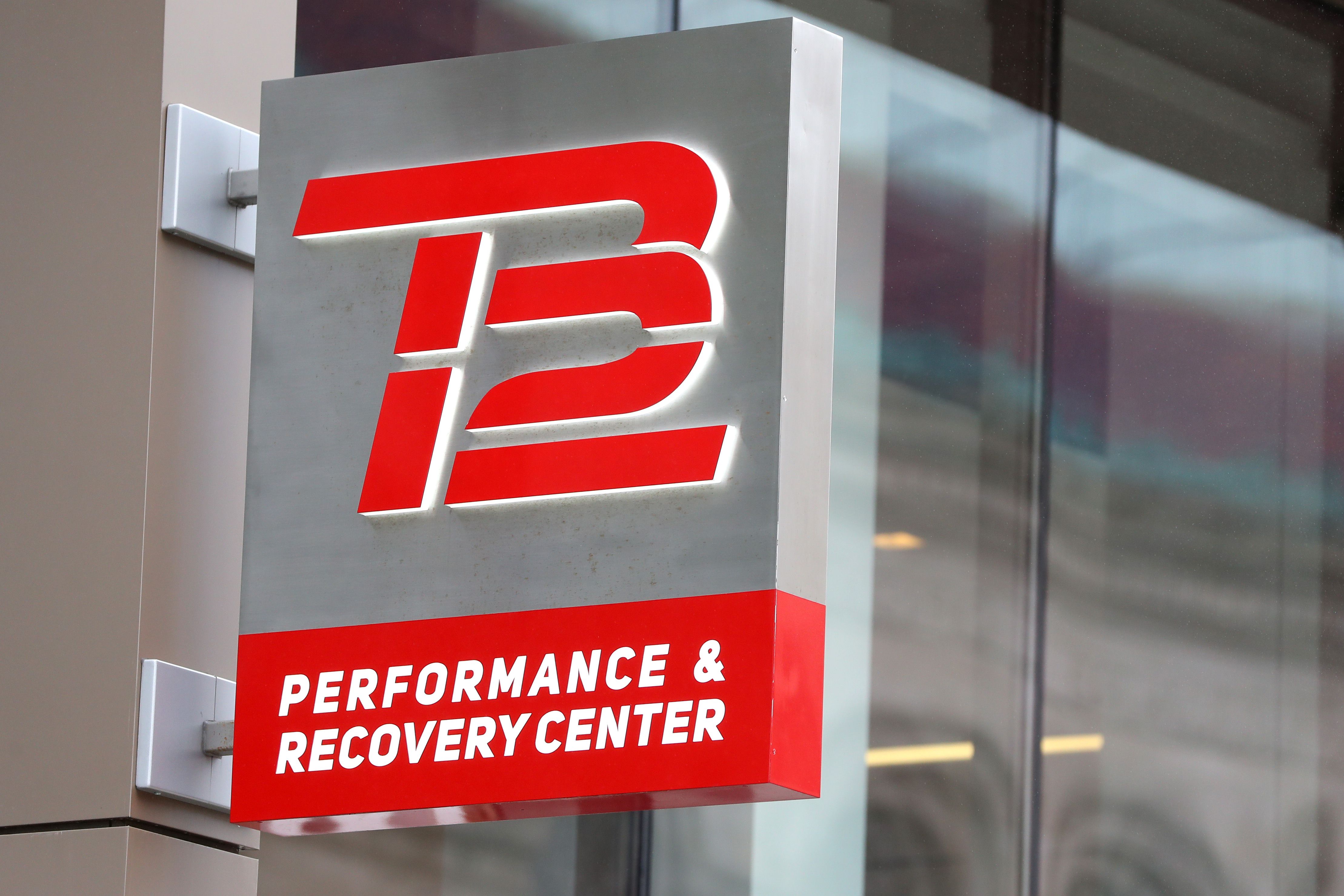 Tom Brady's TB12 Appoints New CEO - Boardroom