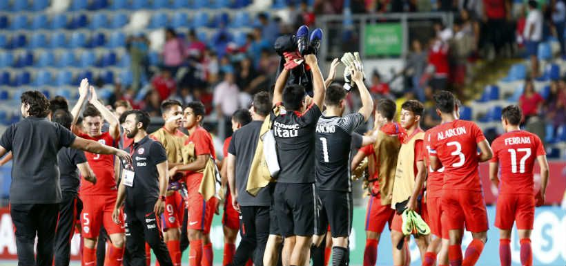 chile-sub-17