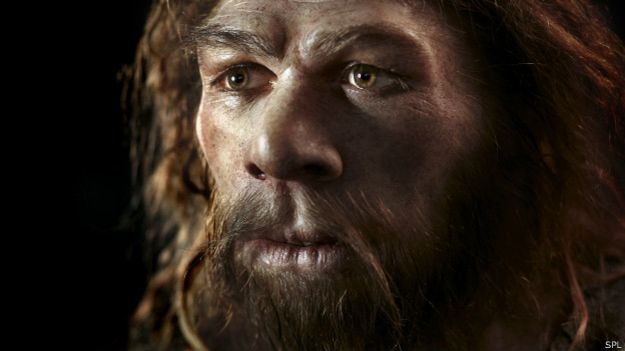 150317122933_humanos_neandertal_624x351_spl.jpg