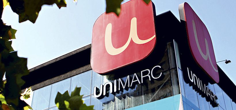 unimarc-3