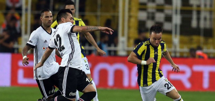 medel-fenerbahce-besiktas