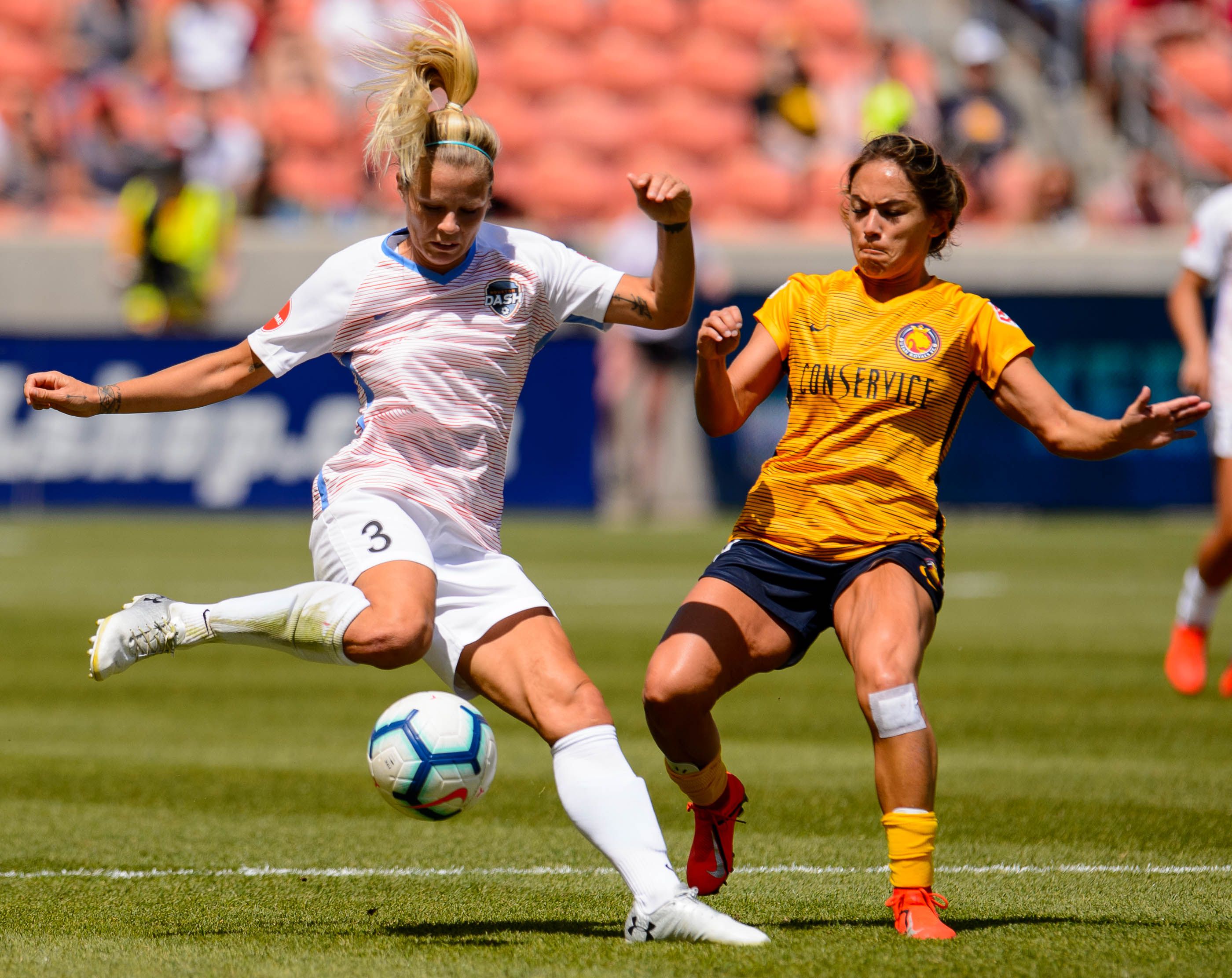 utah royals fc ] wooly crown