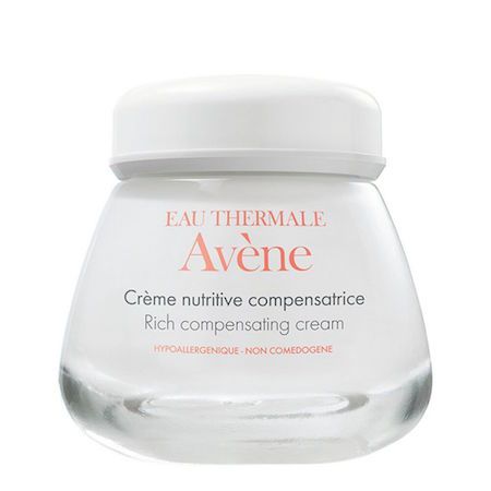 Avène crema