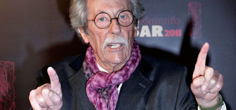 jean-rochefort