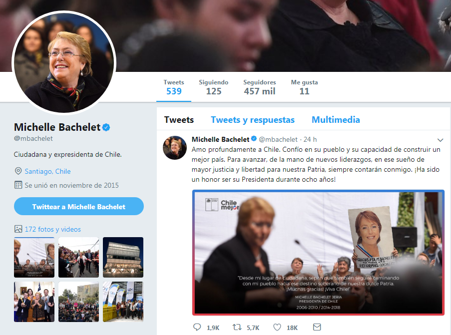 perfil-bachelet.png