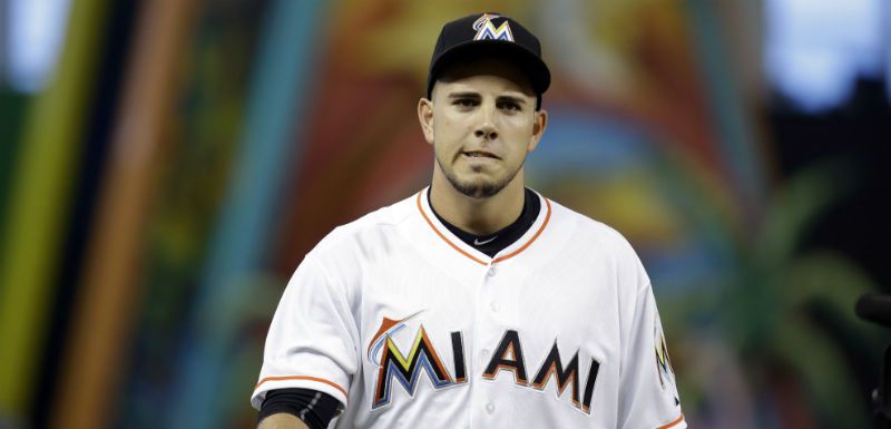 jose-fernandez