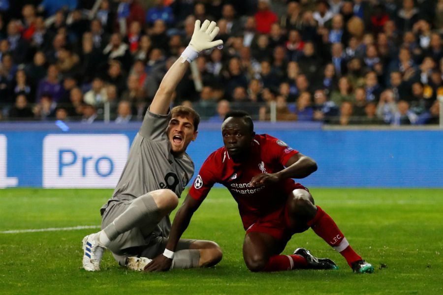 mane casillas