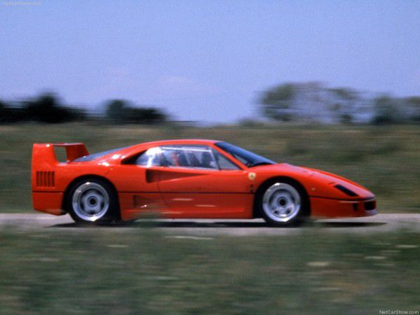 Ferrari-F40-1987-1024-0a-600x450.jpg