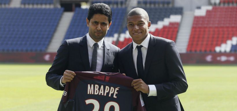 nasser-al-khelaifi-mbappe