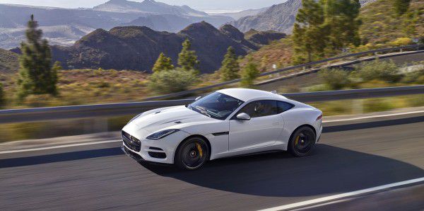 JAGUAR_F-TYPE_18MY_R-Coupe_051216_0900_GMT_Location_Exterior_01-600x298.jpg