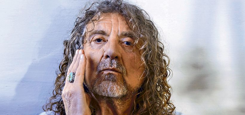 robert_plant-press-photo-2017-billboard-154-39447106