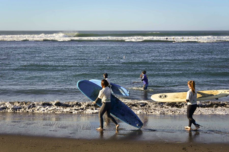 Pichilemu-Nov-2017-40.jpg