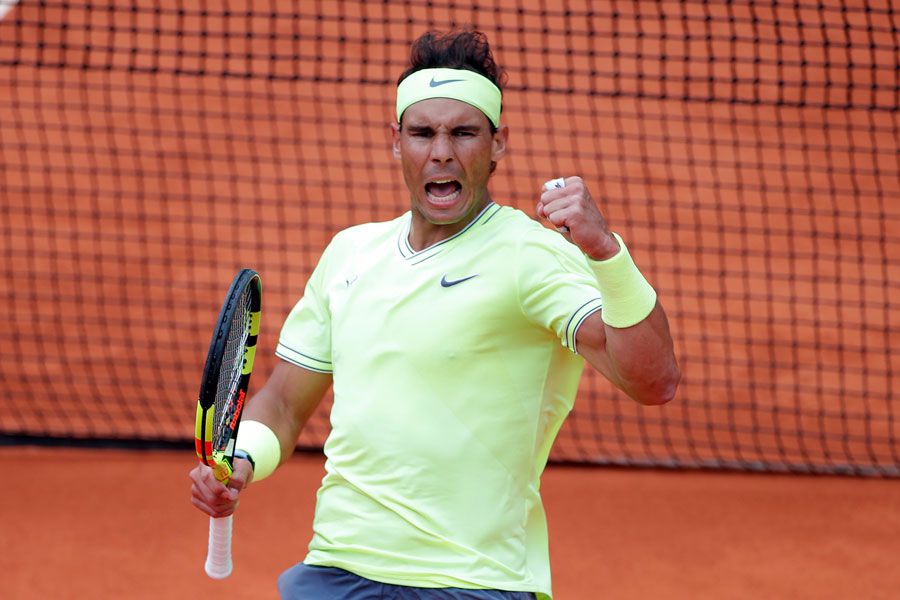 nadal-reuters.jpg