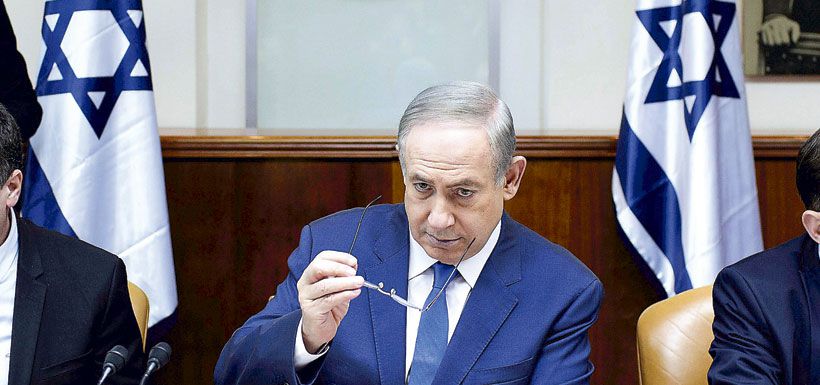 israeli-prime-minister-benjamin-netanyahu-36281850