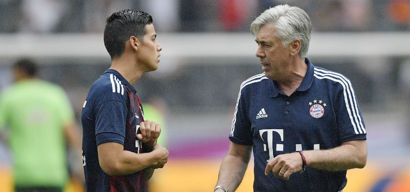 ancelotti-james