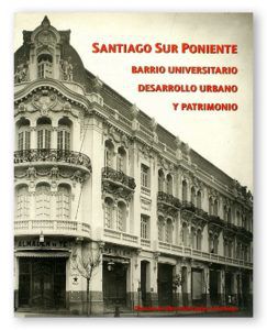 libro-stgo-sur-poniente-243x300.jpg