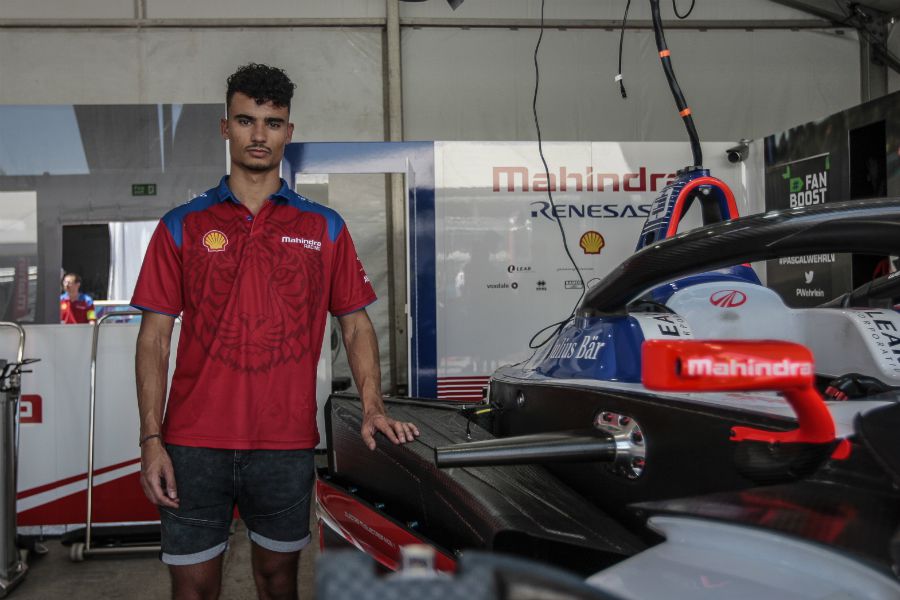 Pascal-Wehrlein-2.jpg