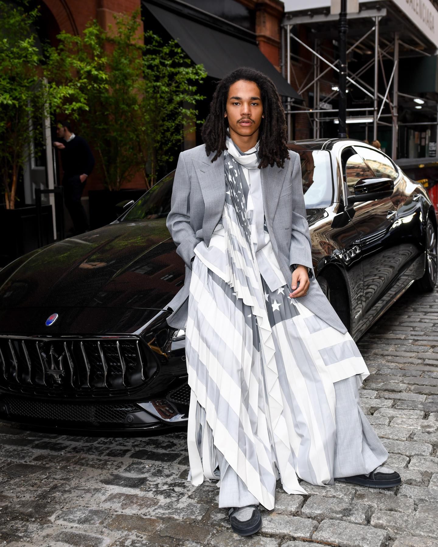 MET-GALA-Luka-Sabbat-and-Maserati.jpg