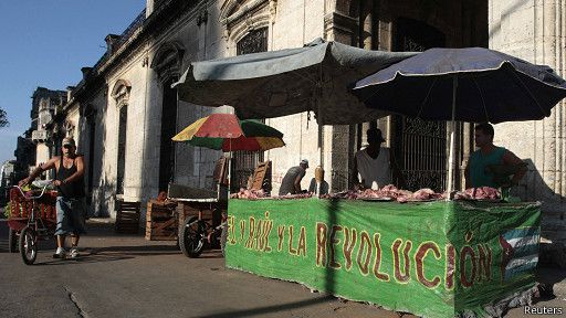 140719025044_sp_lahabana_512x288_reuters.jpg