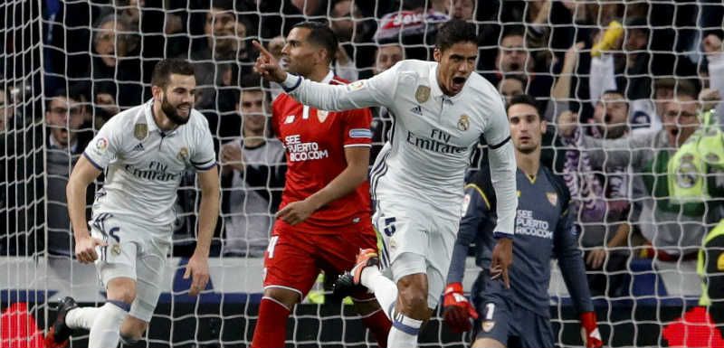 real-madrid-sevilla-varane