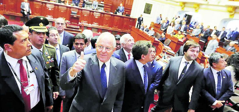 imagen-congreso