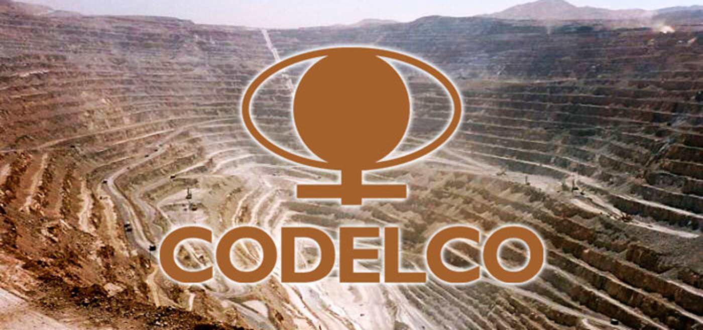 codelco-chuquicamata