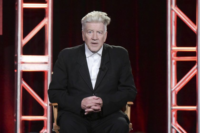 David-Lynch17877947-840x560.jpg