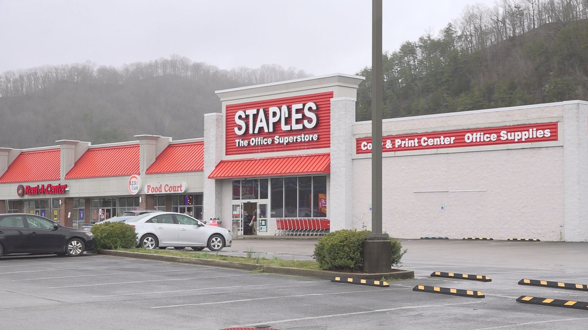 Staples Steps Up To Help Students In Midst Of Covid 19 Changes