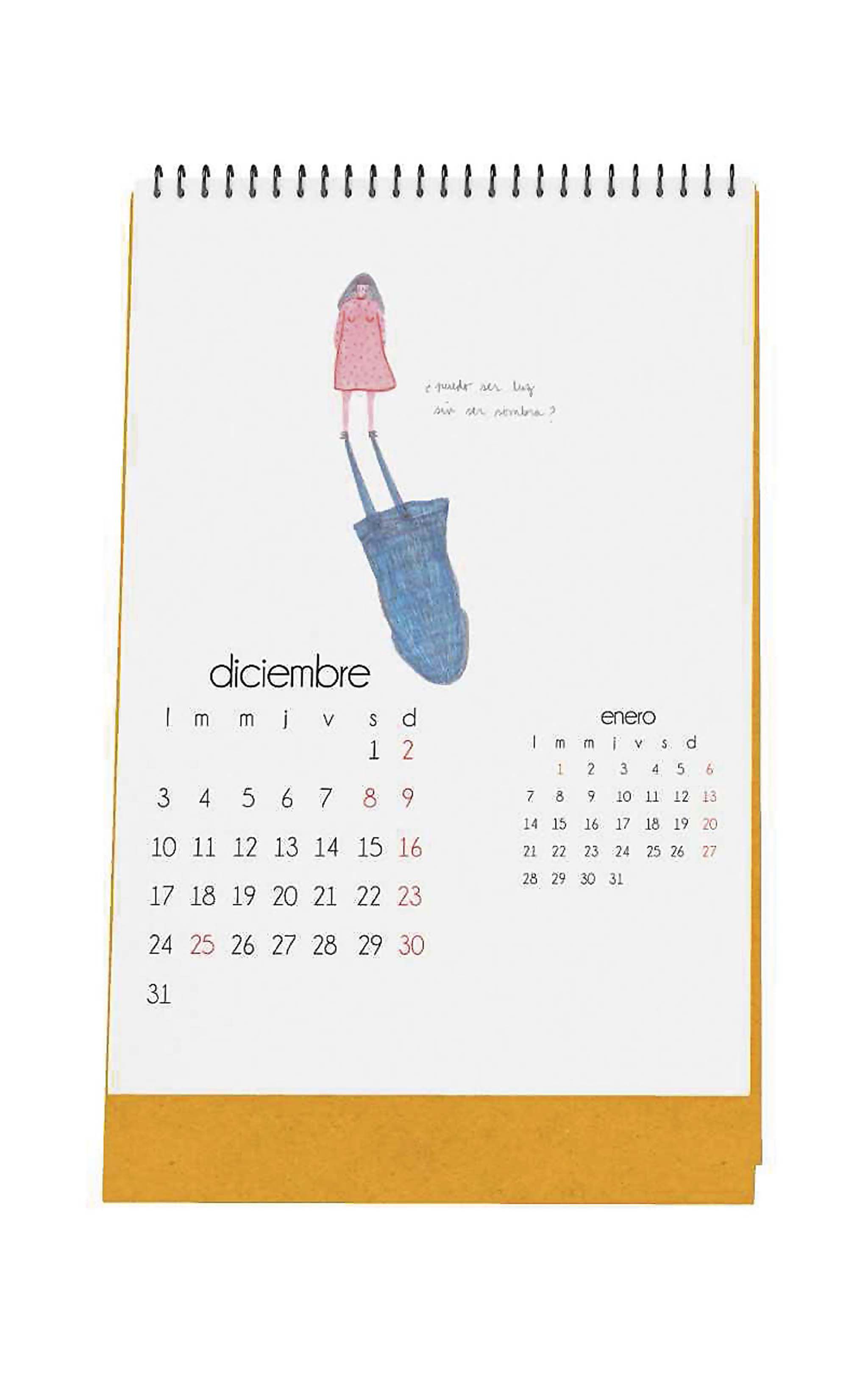 Imagen-calendario2.jpg