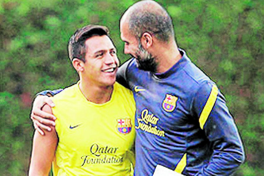 Sánchez-Guardiola.jpg