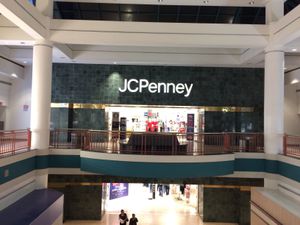 JC Penney store closing clearance sales begin: What to know, discounts,  dates 