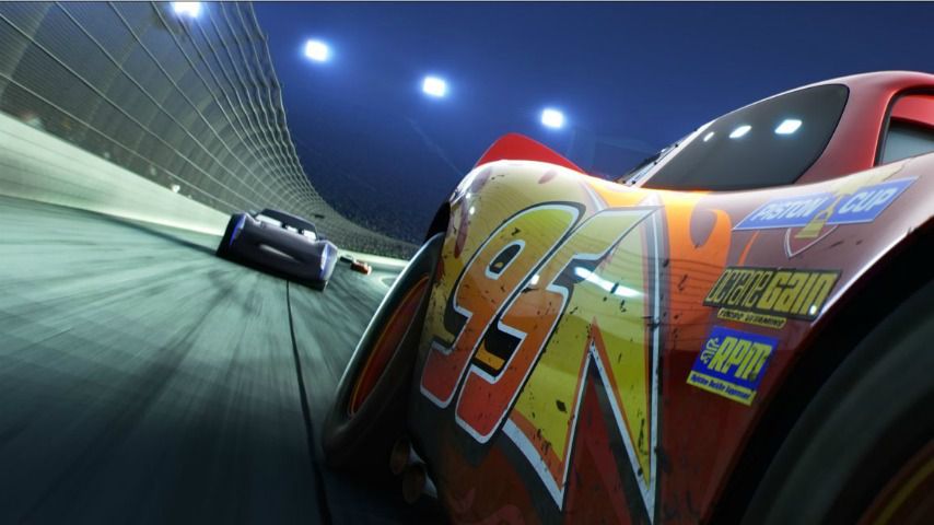 cars3image-video