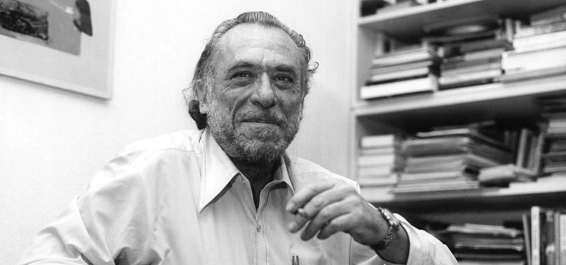 Bukowski