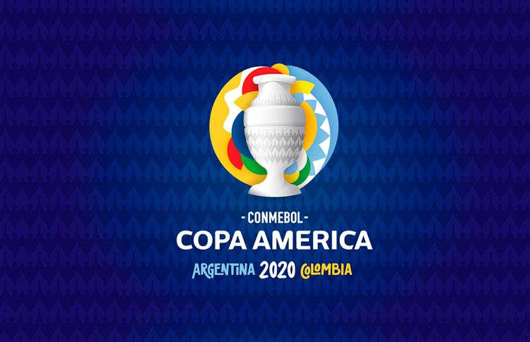 Gobierno de Colombia: “Una Copa América sin público no tendría sentido”