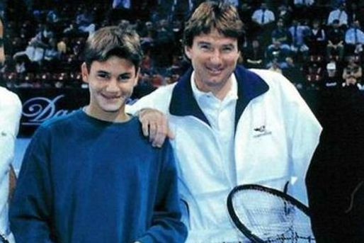 federer-connors2