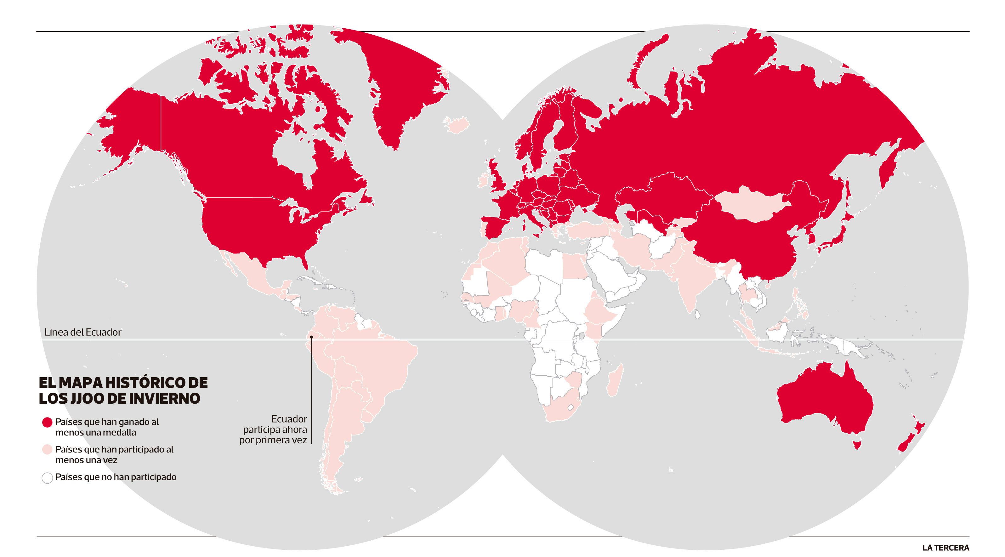 infografia-olimpicos-de-invierno.jpg