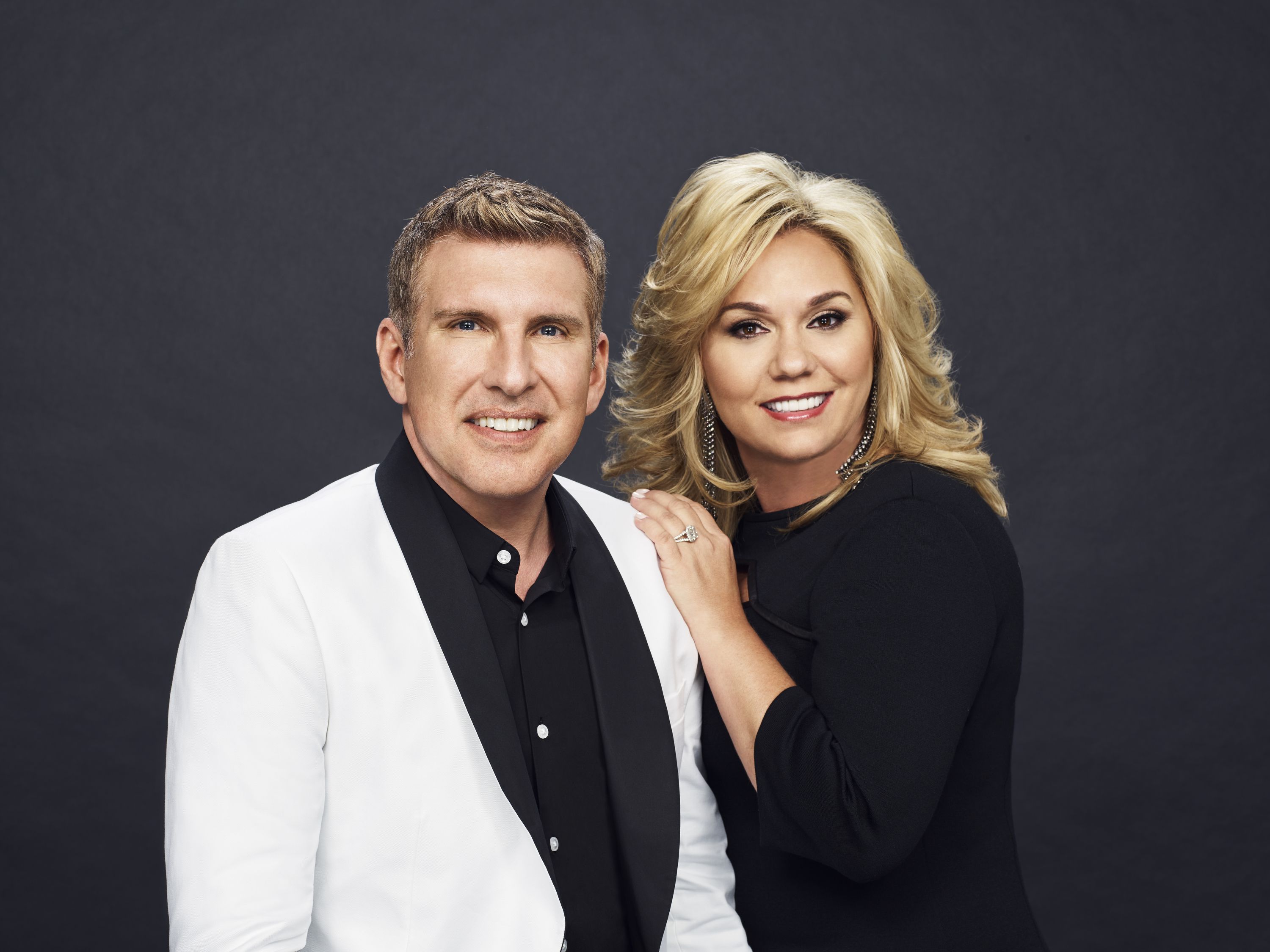 Chrisley knows best discount full episodes free online