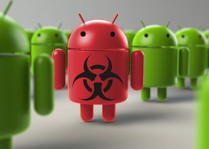 android-smartphone-infected_thumb-1