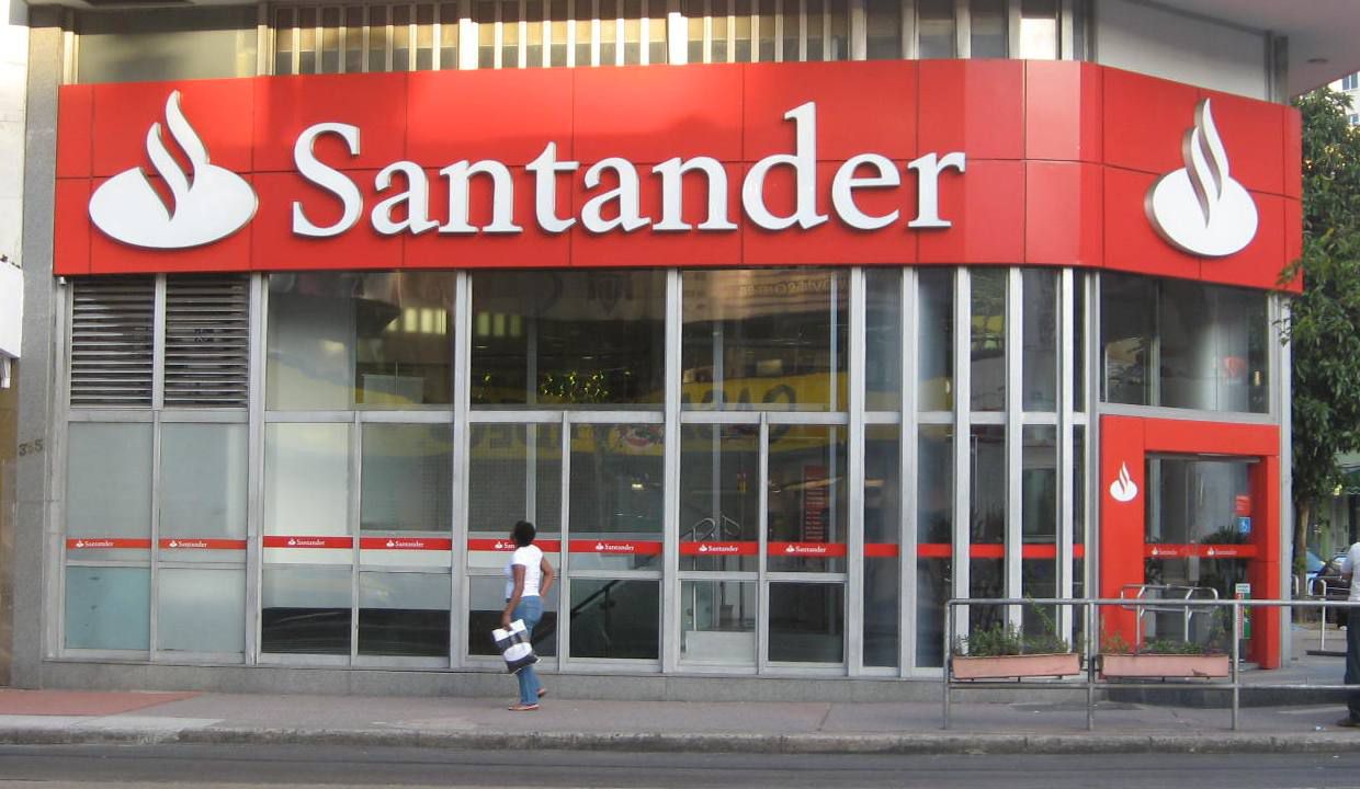 Banco_Santander_mjg