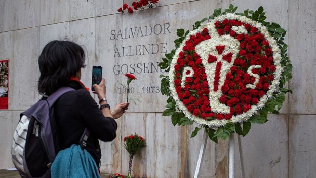 _101961838_partidosocilaistaallendenurphoto AFP