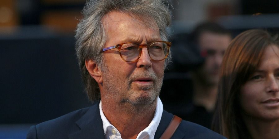 eric-clapton-900