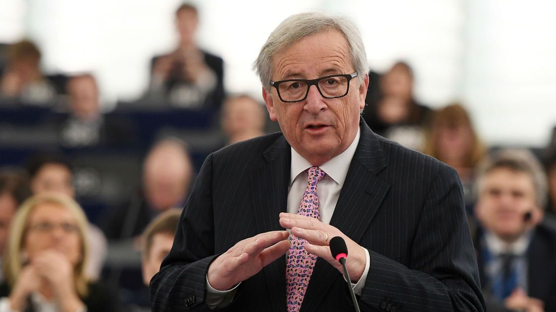 juncker 1120x630