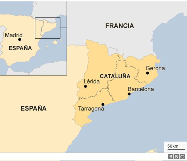 _98083344_catalonia_spain_640_sp-nc.gif