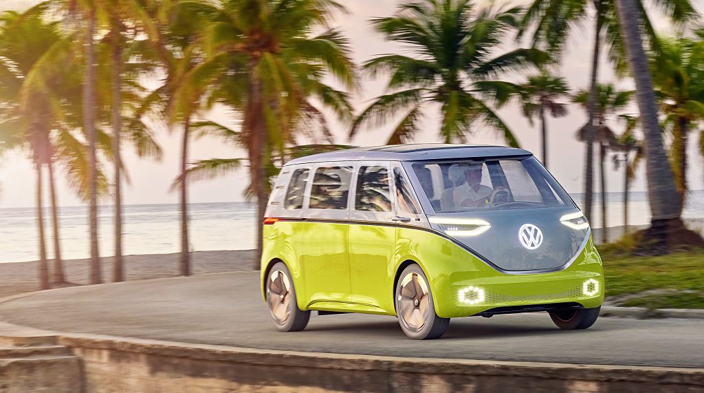 3.-VW-I.D.-BUZZ.jpg