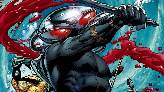 Black-Manta.jpg