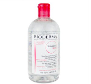 BIODERMA