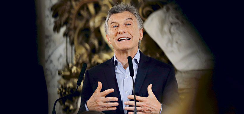 mauricio-macri-39510348